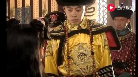 “星空体育官网”官方晒055大驱各种武器细节 舱内画面首曝光(图1)