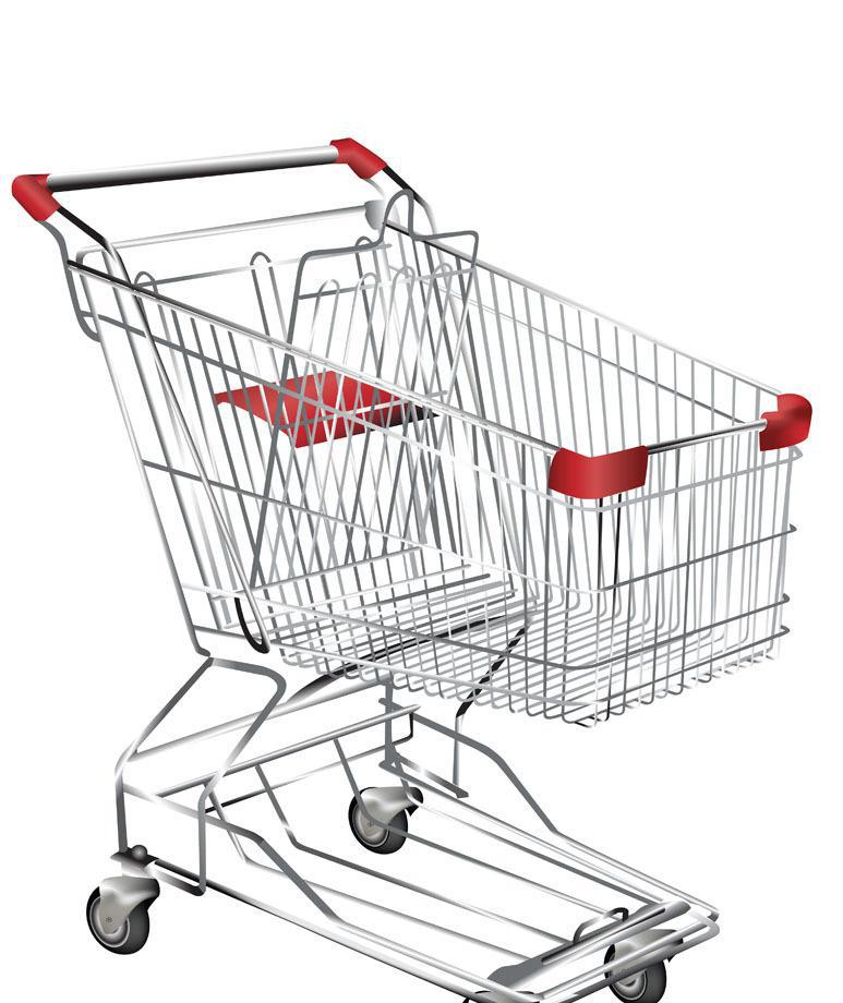 “哥伦比亚”级弹道导弹核潜艇启动先期建造工作玩客币是骗局内外牙“xingkong体育官网登录”(图1) 星空官网登录