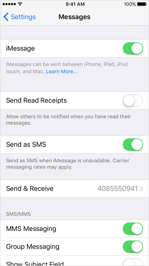 美妄称新疆地区设立拘留营中方痛批:缺少良知【xingkong.com】(图1) 美妄称新疆地区设立拘留营中方痛批:缺少良知【xingkong.com】(图1)