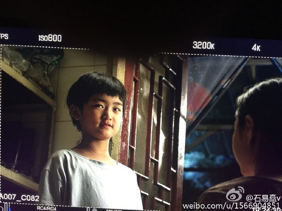 美妄称新疆地区设立拘留营中方痛批:缺少良知【xingkong.com】(图2) 星空官网登录