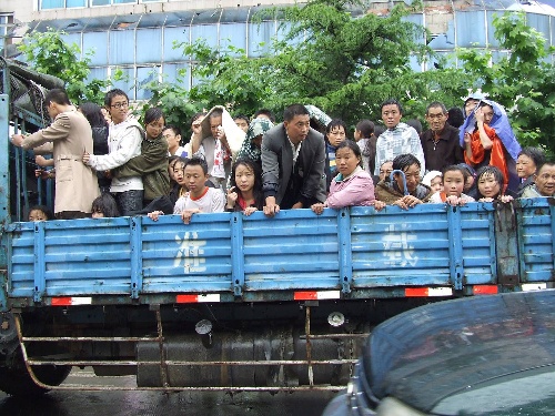 扑杀30万家禽，禽流感或让南非开展受精蛋进口“xingkong.com”(图3)