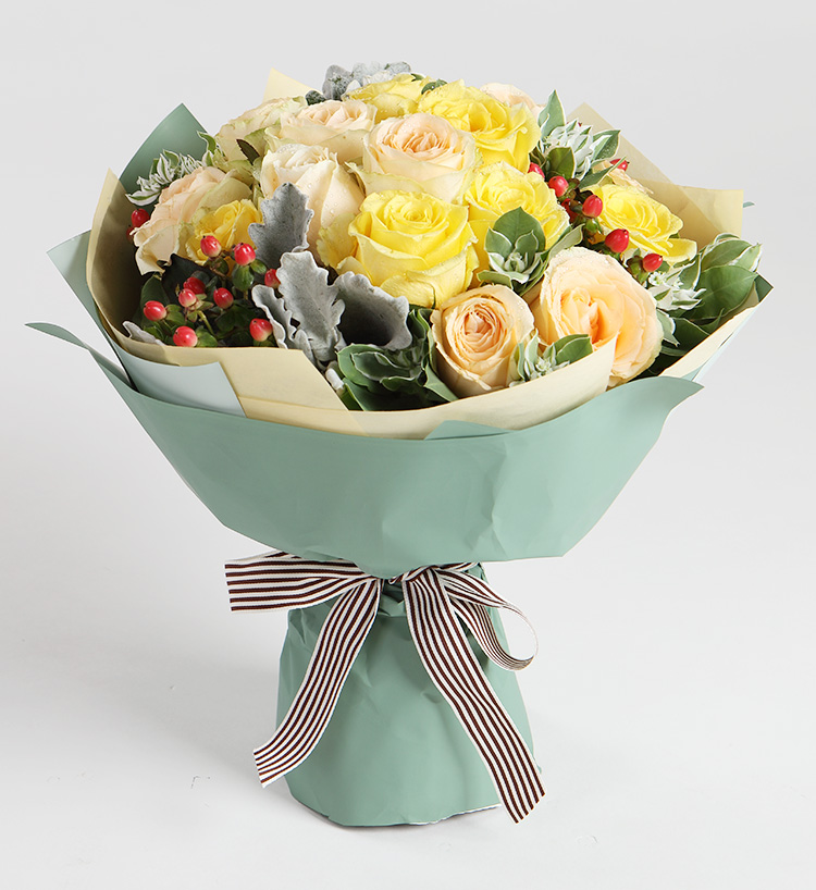 xingkong体育官网登录