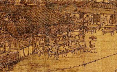 ‘xingkong.com’
2020年《河南经济蓝皮书》出书 2019年服务业对河南GDP增长孝敬率为45.6%(图1) 星空体育官网