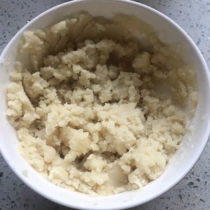 xingkong体育官网登录