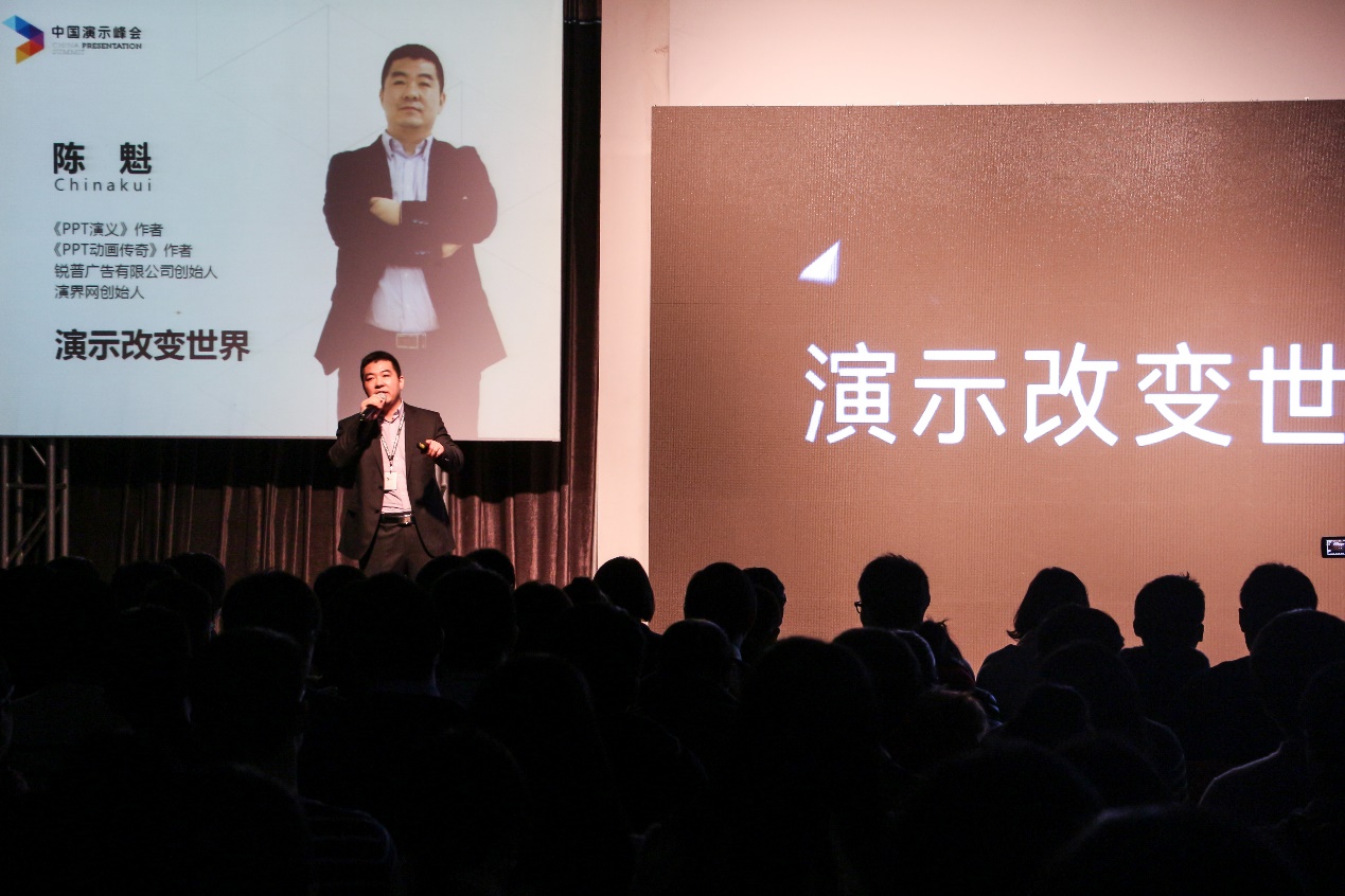 xingkong.com-新的非洲猪瘟疫情在俄罗斯爆发(图1) xingkong体育官网登录