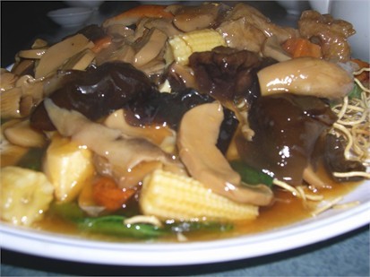 杜特尔特又搞了一波大动作,这下美国的脸要被打肿了-星空体育官网(图2) xingkong体育官网登录