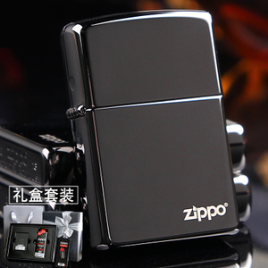 杜特尔特又搞了一波大动作,这下美国的脸要被打肿了-星空体育官网(图3) xingkong体育官网登录