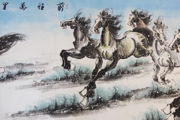 印度空军欲引进空客C295运输机或被本国企业搅黄“星空体育官网”(图1) xingkong体育官网登录