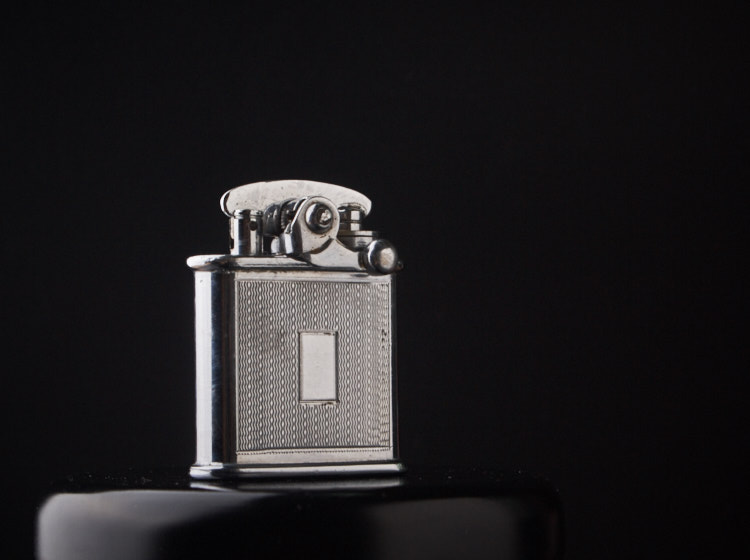 肉价一路下跌牵动市场神经“星空体育官网”(图3)