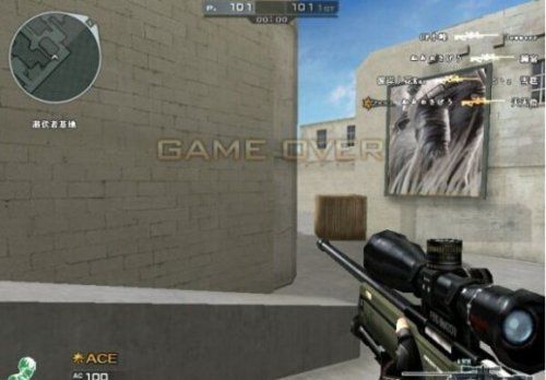 肉价一路下跌牵动市场神经“星空体育官网”(图1)