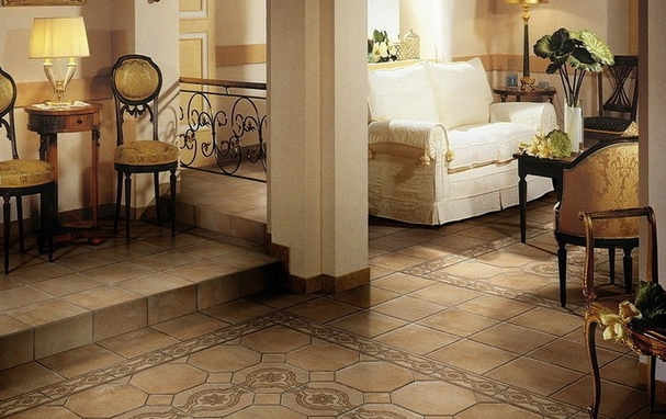 星空体育官网|浅谈国防重要性及如何增强全民国防看法  文/余其贵(图2)