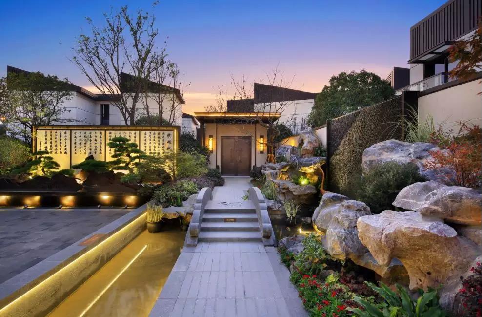 xingkong体育官网登录