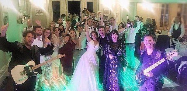 ‘星空体育官网’罗桐社区:遇见更美的自己(图1) 星空体育官网