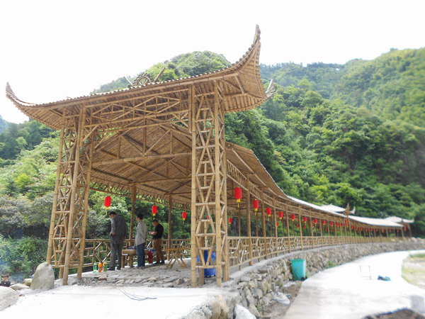 双汇进口肉是压垮养猪人的最后一根稻草‘xingkong.com’(图1) xingkong体育官网登录