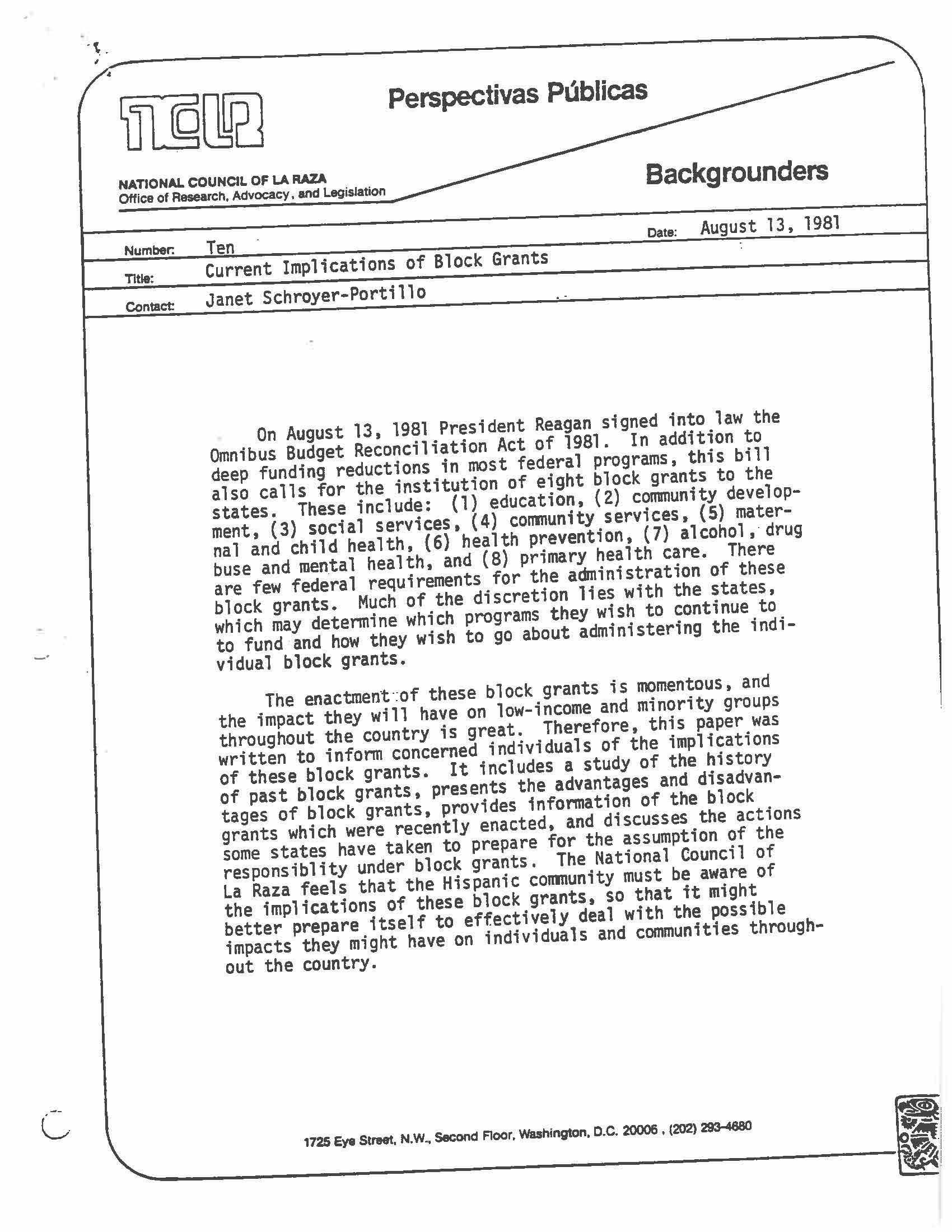 ‘xingkong.com’厦漳海上航线举行客船应急演练防“东方之星”事故(图1) xingkong体育官网登录