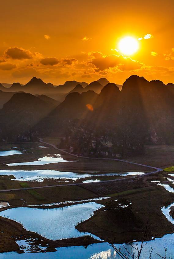 ‘xingkong.com’厦漳海上航线举行客船应急演练防“东方之星”事故(图2) 星空官网登录