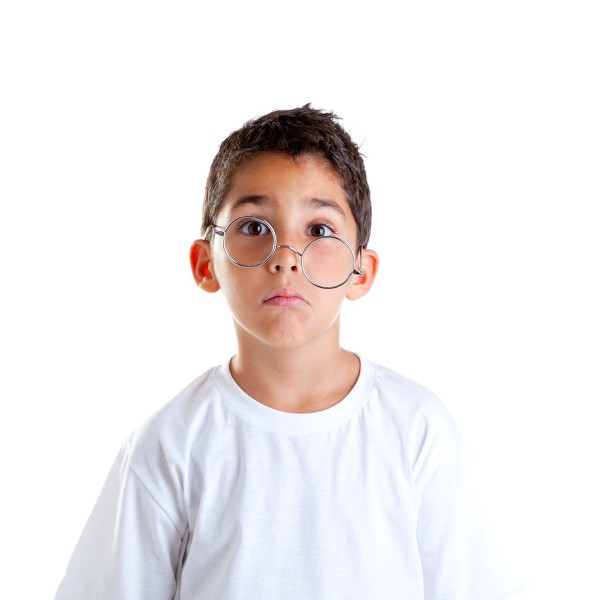 xingkong体育官网登录