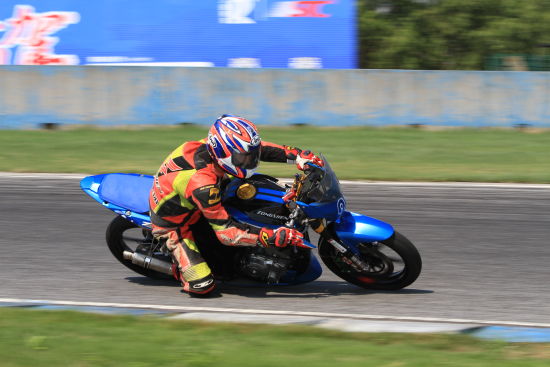 xingkong体育官网登录