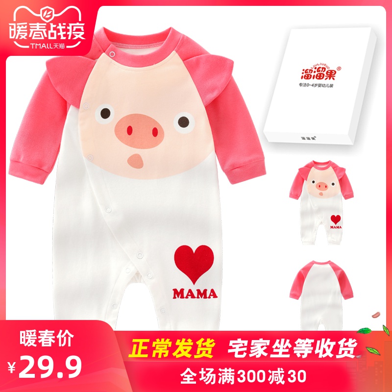 歼20歼10C换国产航发试飞我战机动力依赖进口成历史-xingkong.com(图4) xingkong体育官网登录