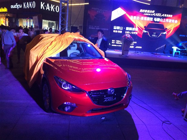 歼20歼10C换国产航发试飞我战机动力依赖进口成历史-xingkong.com(图1) 星空体育官网