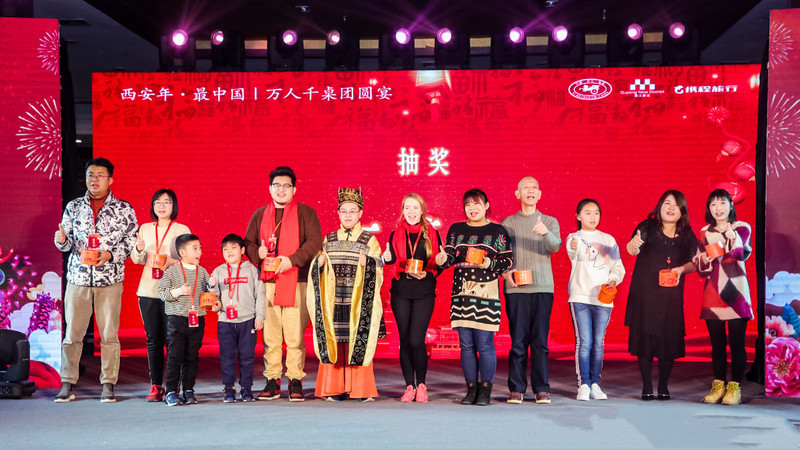 歼20歼10C换国产航发试飞我战机动力依赖进口成历史-xingkong.com(图2) 星空体育官网