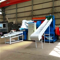 中科曙光回应被美列入实体清单:不符合各方利益:xingkong.com(图1) 星空官网登录