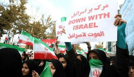 以色列频繁轰炸叙利亚境内伊朗武士基地 伊朗为何无动于衷?-星空体育官网(图5)
以色列频繁轰炸叙利亚境内伊朗武士基地 伊朗为何无动于衷?-星空体育官网(图5)