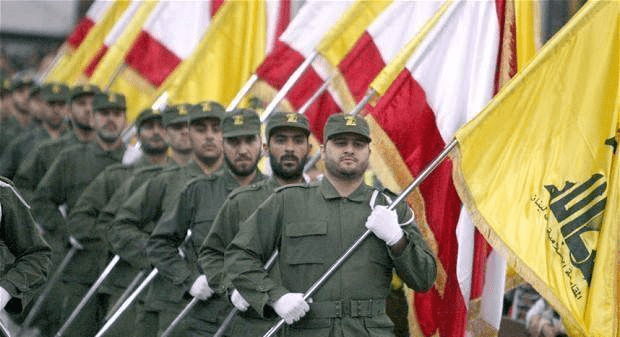 以色列频繁轰炸叙利亚境内伊朗武士基地 伊朗为何无动于衷?-星空体育官网(图3)
以色列频繁轰炸叙利亚境内伊朗武士基地 伊朗为何无动于衷?-星空体育官网(图3)