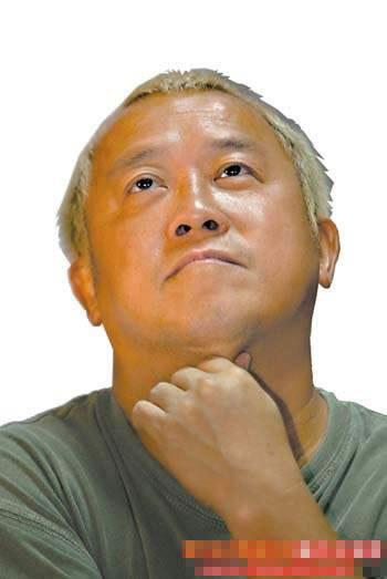 以色列频繁轰炸叙利亚境内伊朗武士基地 伊朗为何无动于衷?-星空体育官网(图7)
以色列频繁轰炸叙利亚境内伊朗武士基地 伊朗为何无动于衷?-星空体育官网(图7)