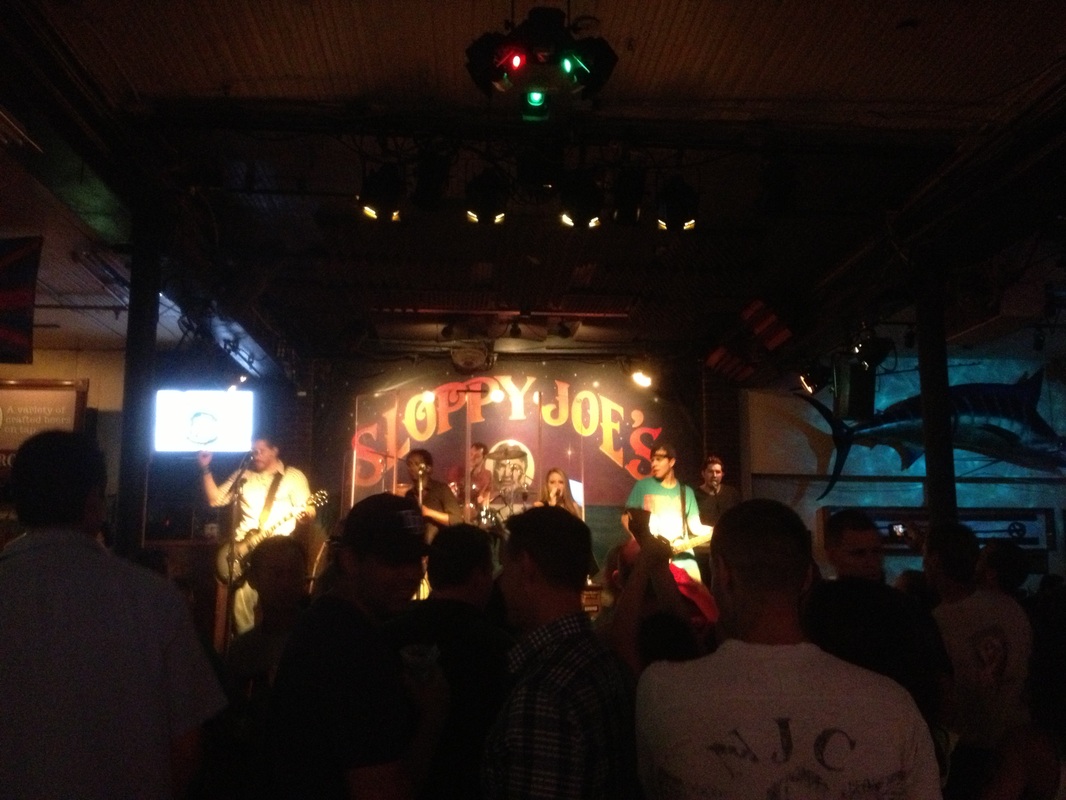 星空体育官网:2019较新补贴标准出炉,养猪户的好日子终于来了?(图1) 星空官网登录