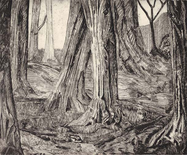 星空体育官网:2019较新补贴标准出炉,养猪户的好日子终于来了?(图4) 星空官网登录