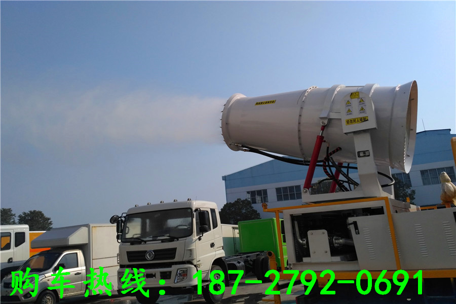 美国IA公立高中将在重庆创立其中国首个学校“xingkong.com”(图4)