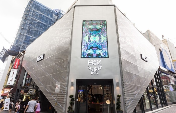 跨界选材 狠抓青训 2020年全国青少年手球训练营正式启动|星空体育官网(图1) xingkong体育官网登录