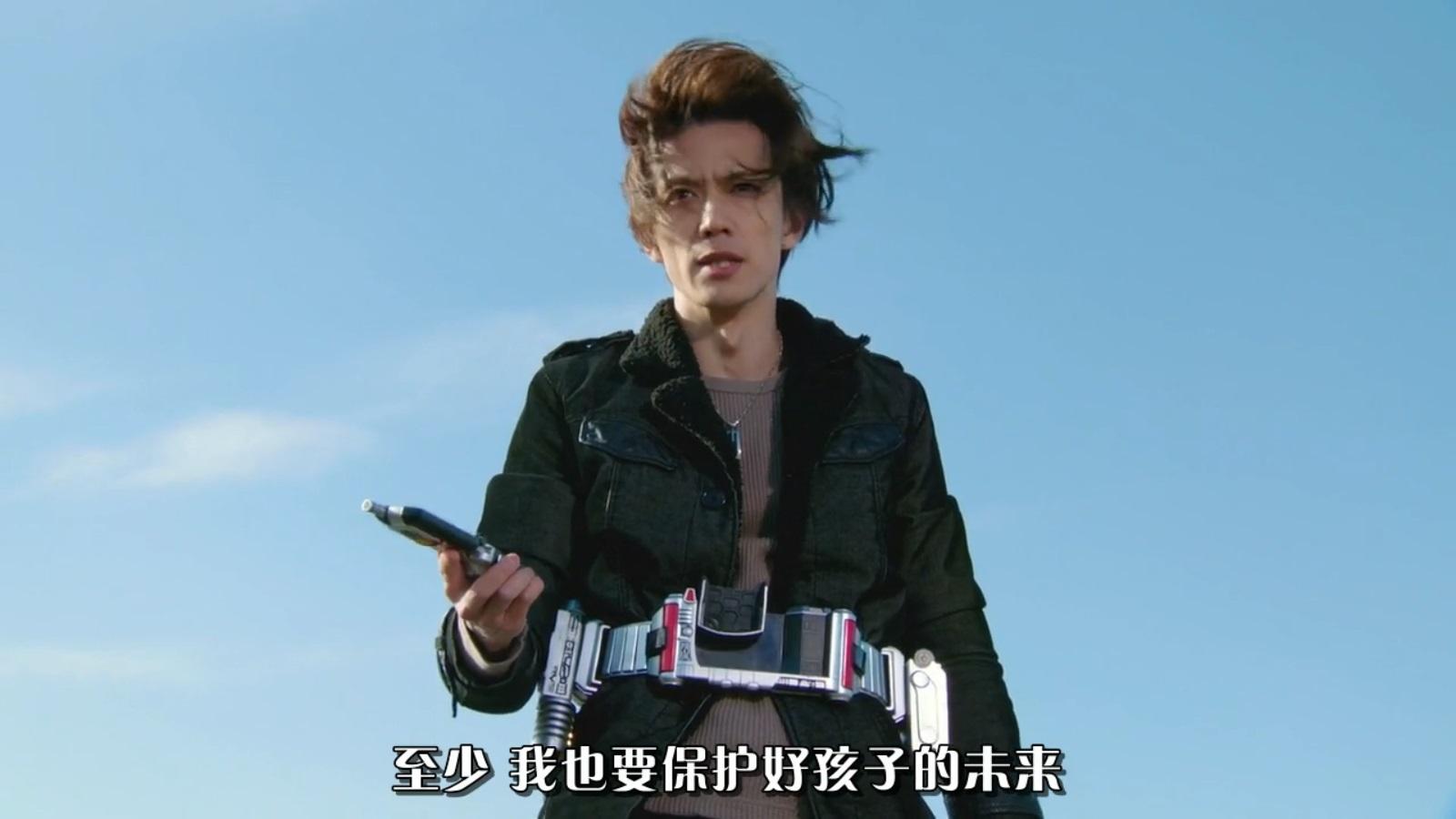 跨界选材 狠抓青训 2020年全国青少年手球训练营正式启动|星空体育官网(图8) 星空官网登录