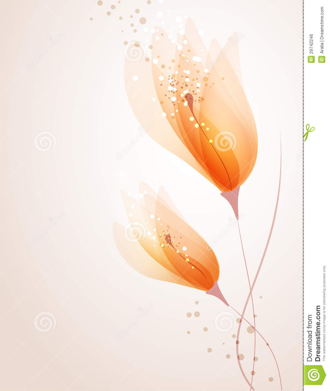 跨界选材 狠抓青训 2020年全国青少年手球训练营正式启动|星空体育官网(图7) 星空官网登录