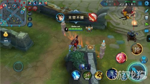 xingkong.com|又来2万吨!年内第8次投放中央储备冻猪肉(图2) xingkong.com|又来2万吨!年内第8次投放中央储备冻猪肉(图2)