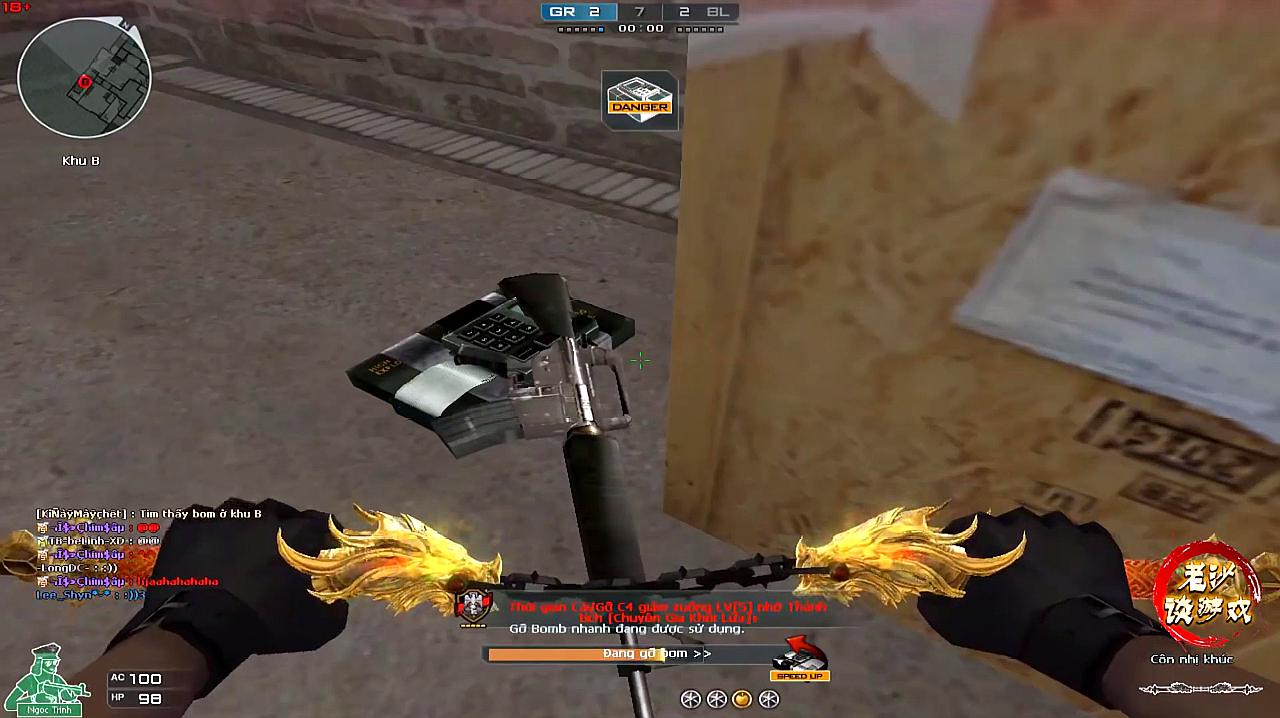 xingkong.com|又来2万吨!年内第8次投放中央储备冻猪肉(图4) xingkong体育官网登录