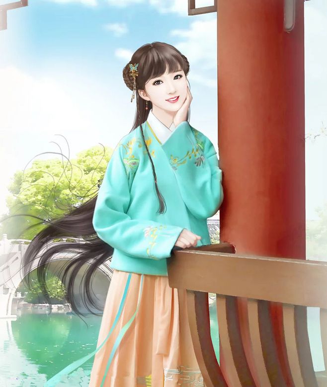 xingkong体育官网登录