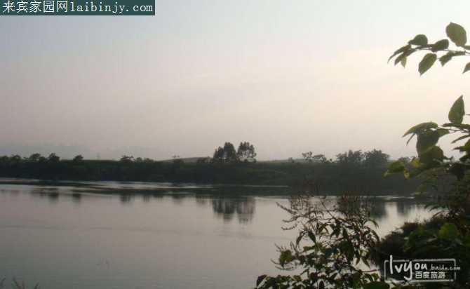 星空体育官网-中国歼20隐身战机真实战力曝光令美日都大吃一惊(图1) 星空体育官网