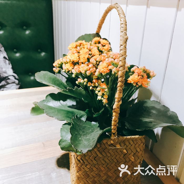 星空体育官网-中国歼20隐身战机真实战力曝光令美日都大吃一惊(图4) 星空官网登录