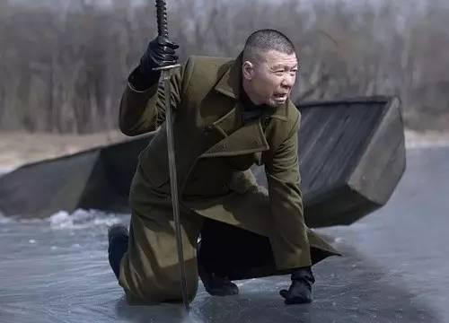 星空体育官网-中国歼20隐身战机真实战力曝光令美日都大吃一惊(图2) 星空体育官网-中国歼20隐身战机真实战力曝光令美日都大吃一惊(图2)