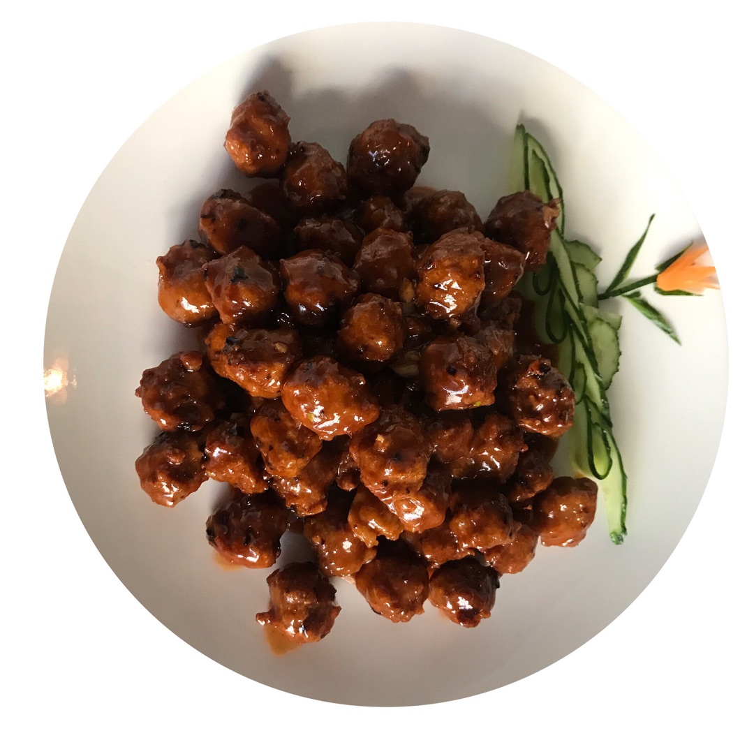 星空体育官网-中国歼20隐身战机真实战力曝光令美日都大吃一惊(图3) 星空体育官网-中国歼20隐身战机真实战力曝光令美日都大吃一惊(图3)