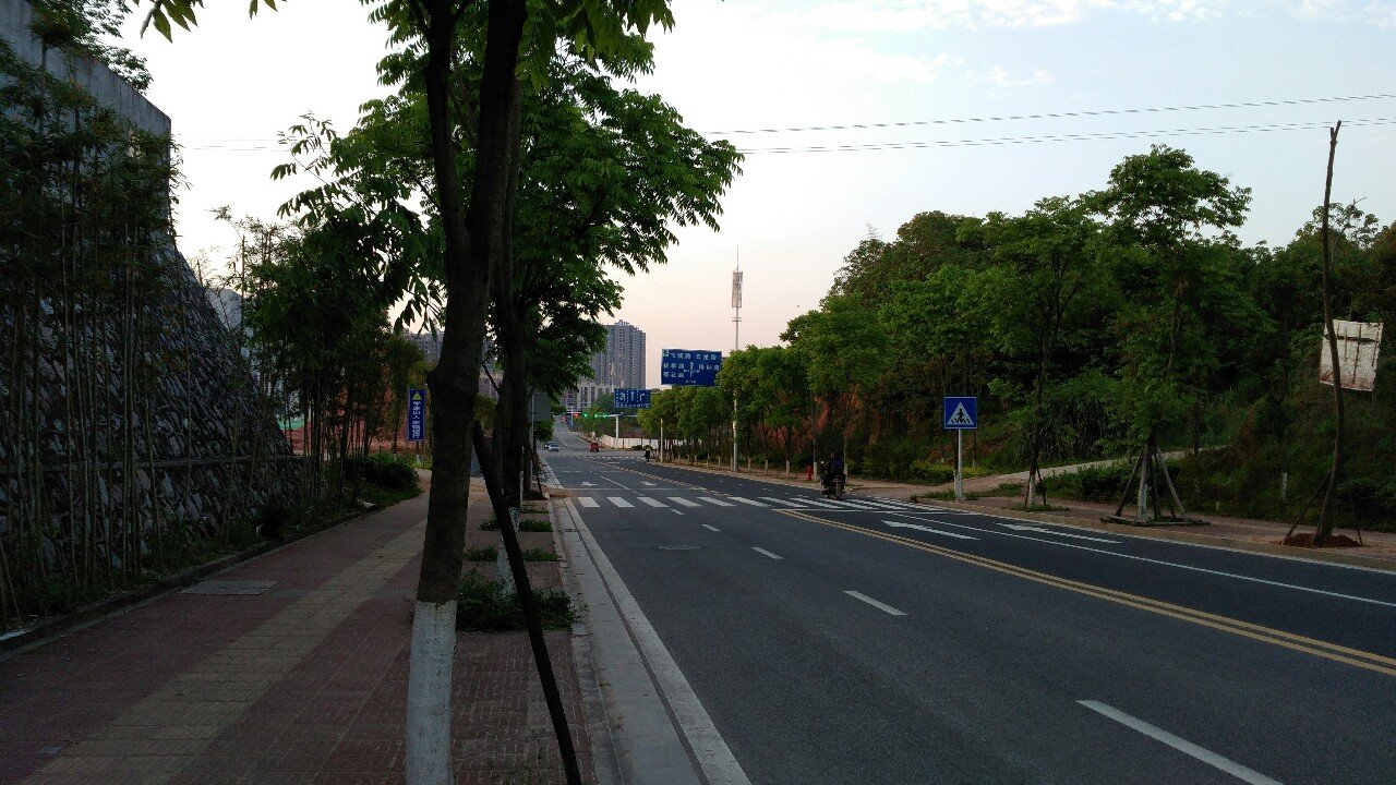 “xingkong.com”
河南牧业经济学院环手爱青年志愿者服务队事迹质料(图2)