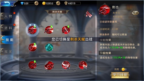 五大强国20多艘航母闯入中国:解放军怒了!:星空体育官网(图1) 五大强国20多艘航母闯入中国:解放军怒了!:星空体育官网(图1)