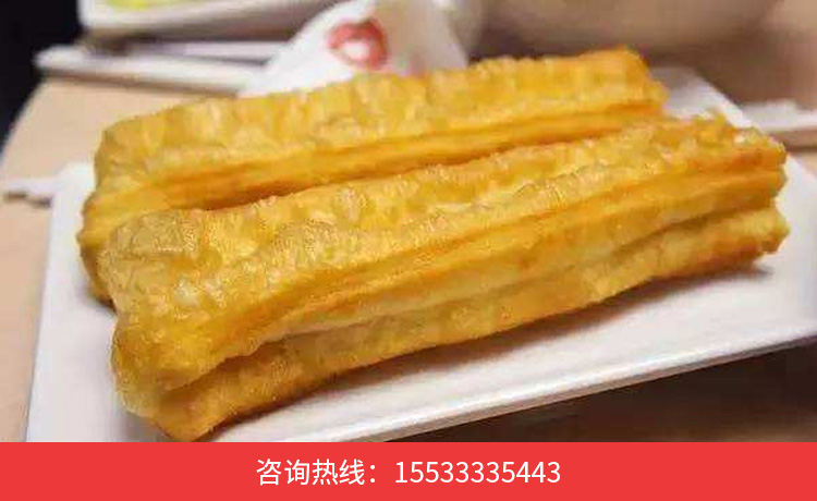 星空体育官网|双汇发展将建年产20万头养猪场(图2)