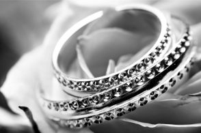 “星空体育官网”冷鲜鸡能否取而代之“活杀鸡”?(图2)