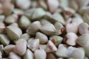 西部高校学子齐聚山西练兵 挑战工业自动化高手：星空体育官网(图2)