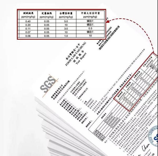 2016养殖业的重大利好！-xingkong.com(图2)