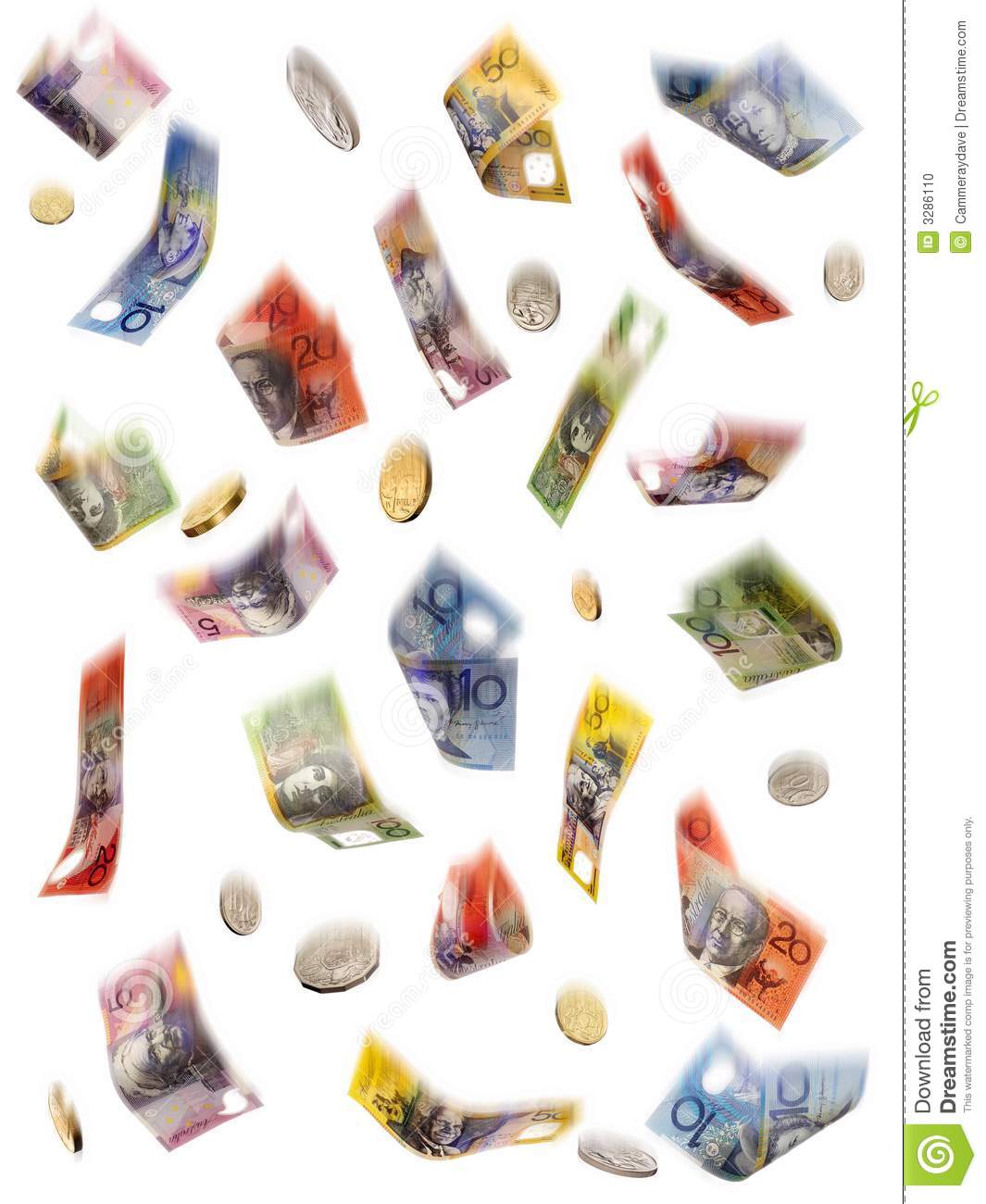 xingkong体育官网登录