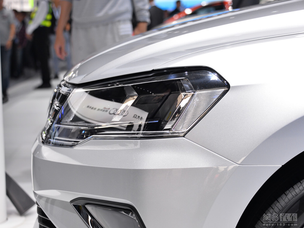 xingkong.com-明珠社区:走进幸福,亲近自然(图3) 星空官网登录